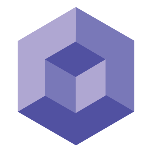 Rayference